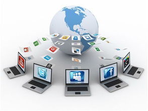 不懂這些知識的人，確實不配做電商運營網絡運營服務