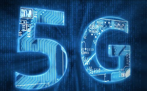 下一代Wi-Fi技術802.11ax即將于明年全面推出，網絡運營服務將迎來新變革