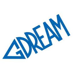 第20屆CBME孕嬰童展與孕嬰童食品展官網 展商與觀眾服務詳解及網絡運營服務